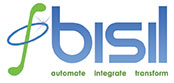 Bisil