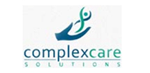 complexcare