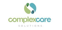 complexcare