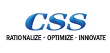 css