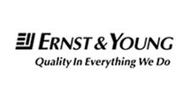 ernst-young