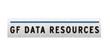 gf-data-resources