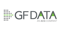 gfdata