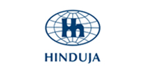 hinduja