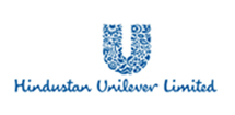 hindustan-unilever-limited