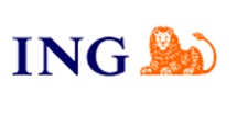 ing