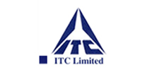 itc