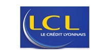 lcl