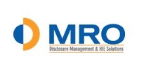 mro