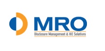 mro