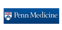 penn-medicine