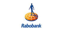 rabobank