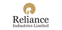 reliance