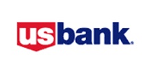 usbank