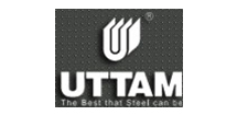 uttam